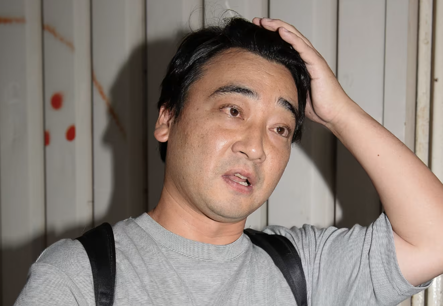 ジャンポケ斎藤は性格悪すぎ!嫌いな理由5選｜借金1億・工藤会との黒い噂 - みんなの性格ナビ
