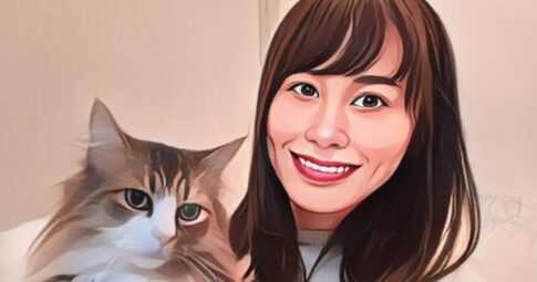 あま猫はなぜ金持ち_何者_年収・収入源からパパ活疑惑・学歴・素顔まで